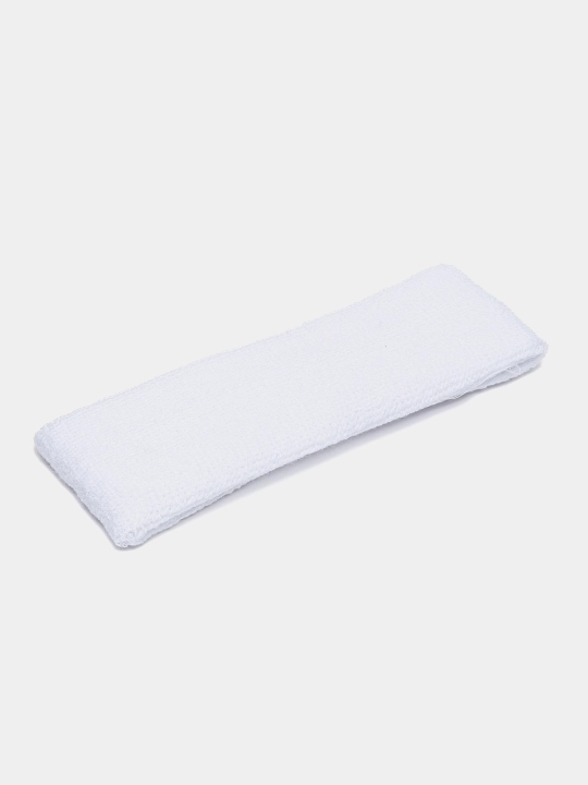 Bosh sochi uchun sport boglami Headband