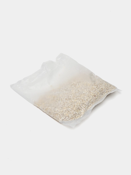 Marvarid arpa № 1 PASSIM 400 g pishirish paketlarida
