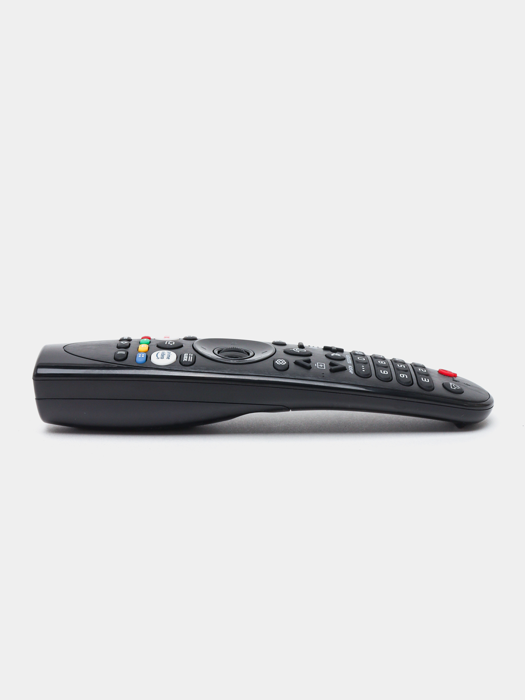 Пульт для LG Smart TV, Magic Control Pult купить по низким ценам в ...