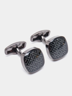 Metall kulrang