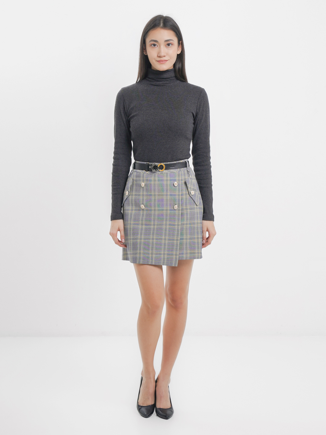 Oqituvchilar bilan katta kokrak porno