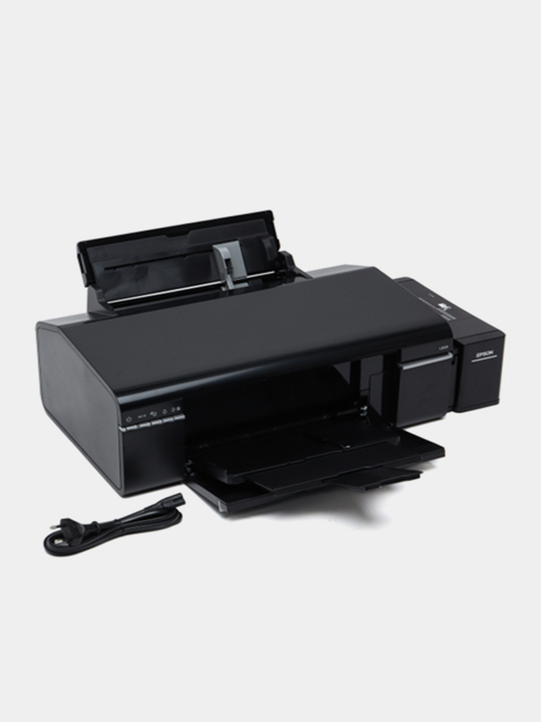 Принтер Epson L805 купить по низким ценам в интернет-магазине Uzum (878283)