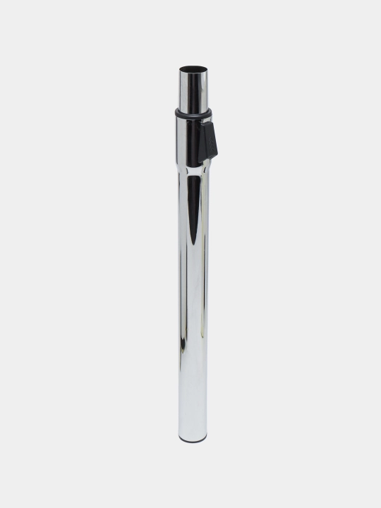 Chang yutgich uchun truba universal, 58 sm - 96,5 sm, trubka diametri D32