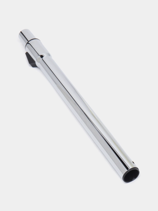 Chang yutgich uchun truba universal, 58 sm - 96,5 sm, trubka diametri D32
