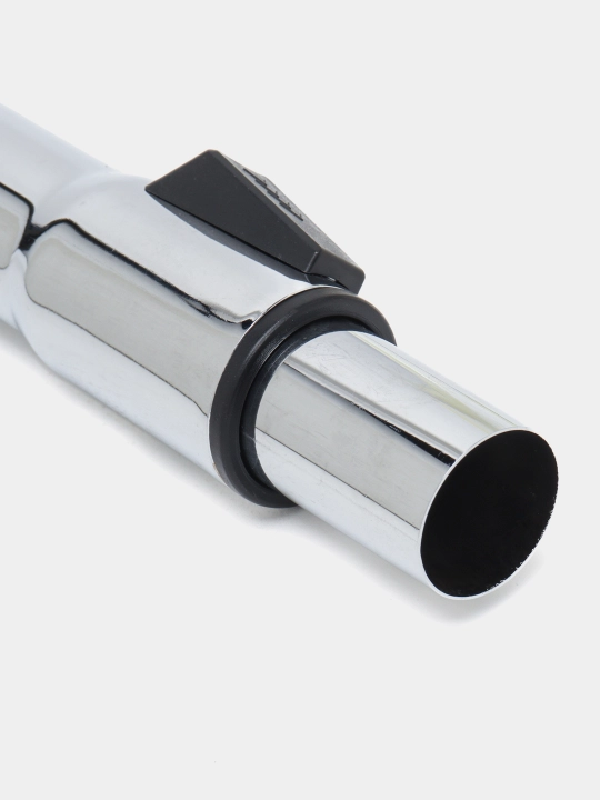 Chang yutgich uchun truba universal, 58 sm - 96,5 sm, trubka diametri D32