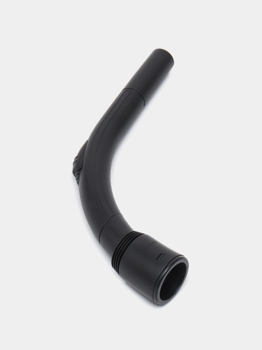 Shlang va quvurlar orasidagi changyutgich uchun adapter tutqichi, diametr 32 mm