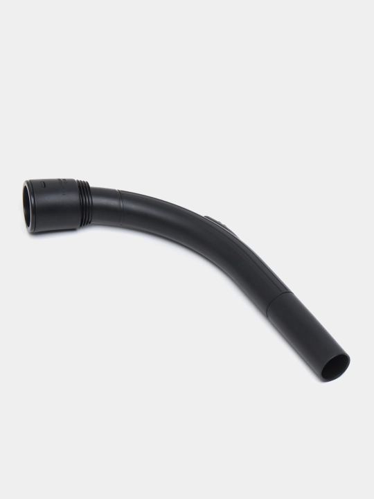 Shlang va quvurlar orasidagi changyutgich uchun adapter tutqichi, diametr 32 mm