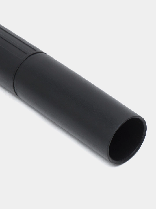 Shlang va quvurlar orasidagi changyutgich uchun adapter tutqichi, diametr 32 mm