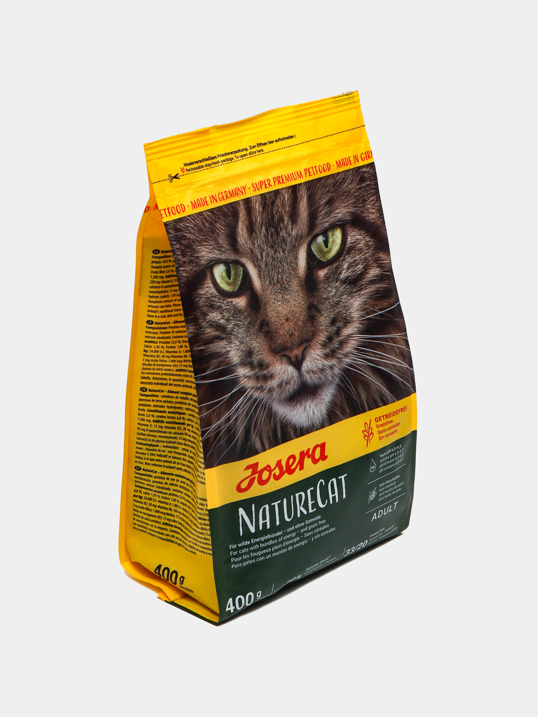 Viagra erotik guruhi