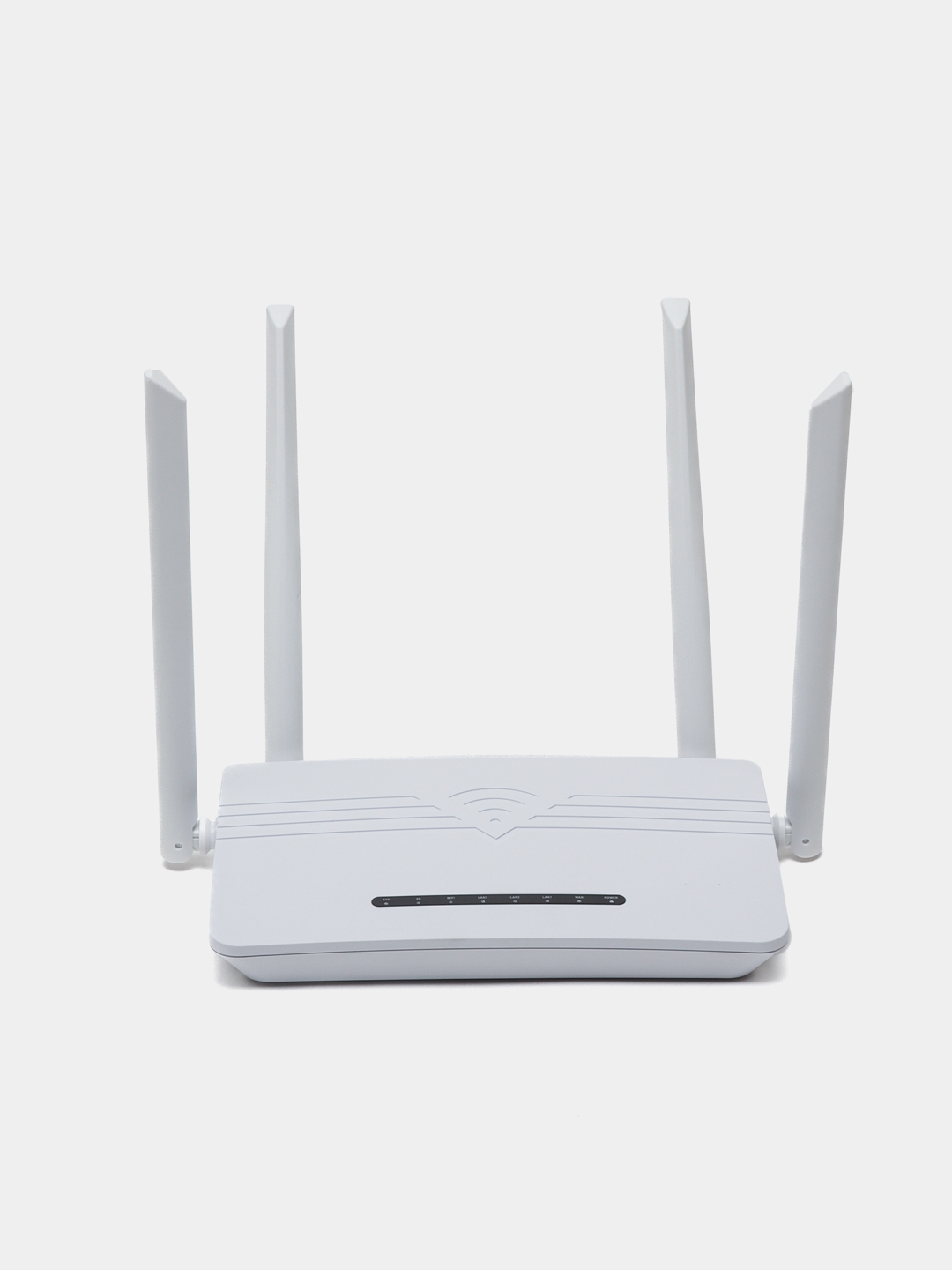 4G 5G CPE Wi-Fi роутер с сим-картой имеет сильный сигнал 2024 Версия ...