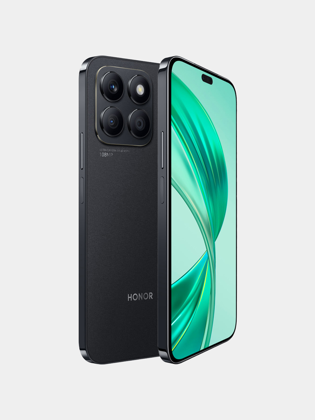 Honor x8 b отзывы Honor x8 b отзывы