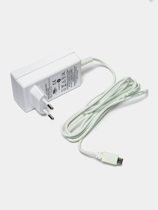 Molokootsos Lansinoh elektrikli molokosos 3 tezlik