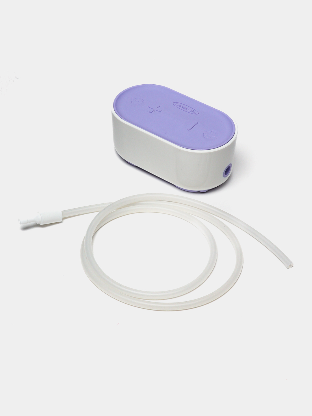 Yalangoch Vera Brejnevni sikishadi Lezbiyenler HD sorish