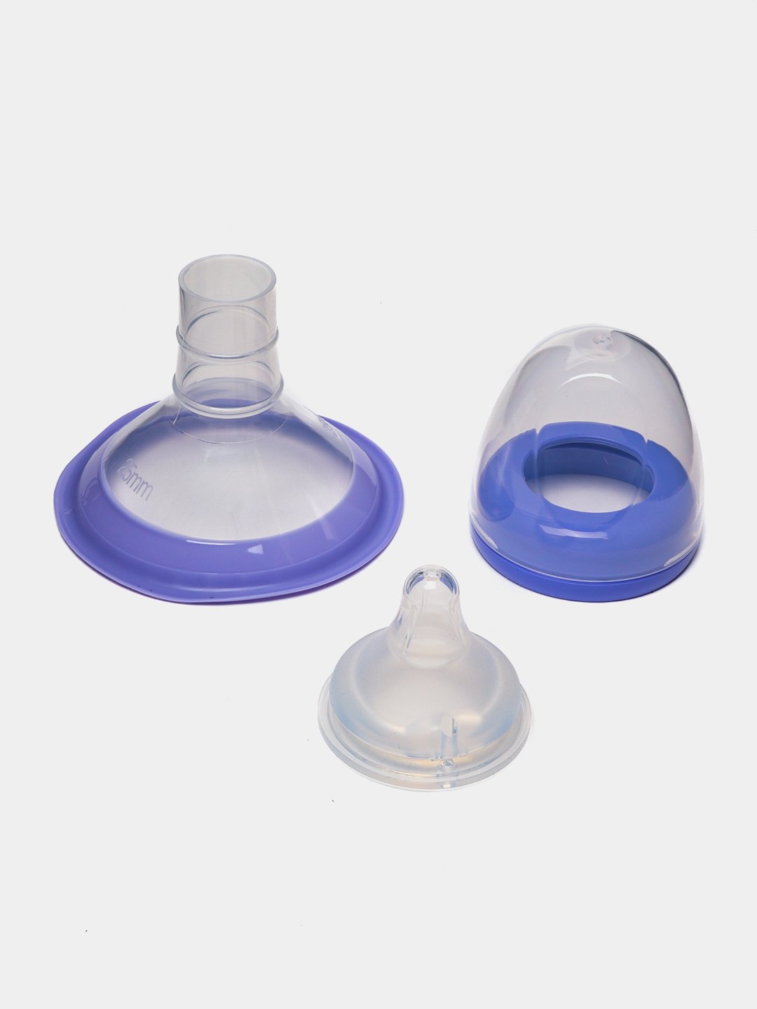 Kvartirada uysizlarni sikdik.