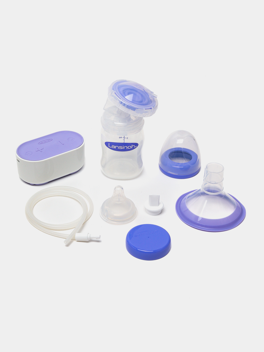 Arman tiliga porno tarjima