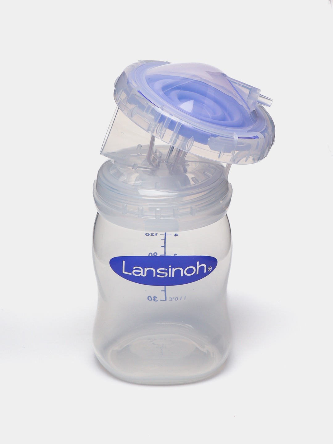 HD formatda kastingda jinsiy aloqa