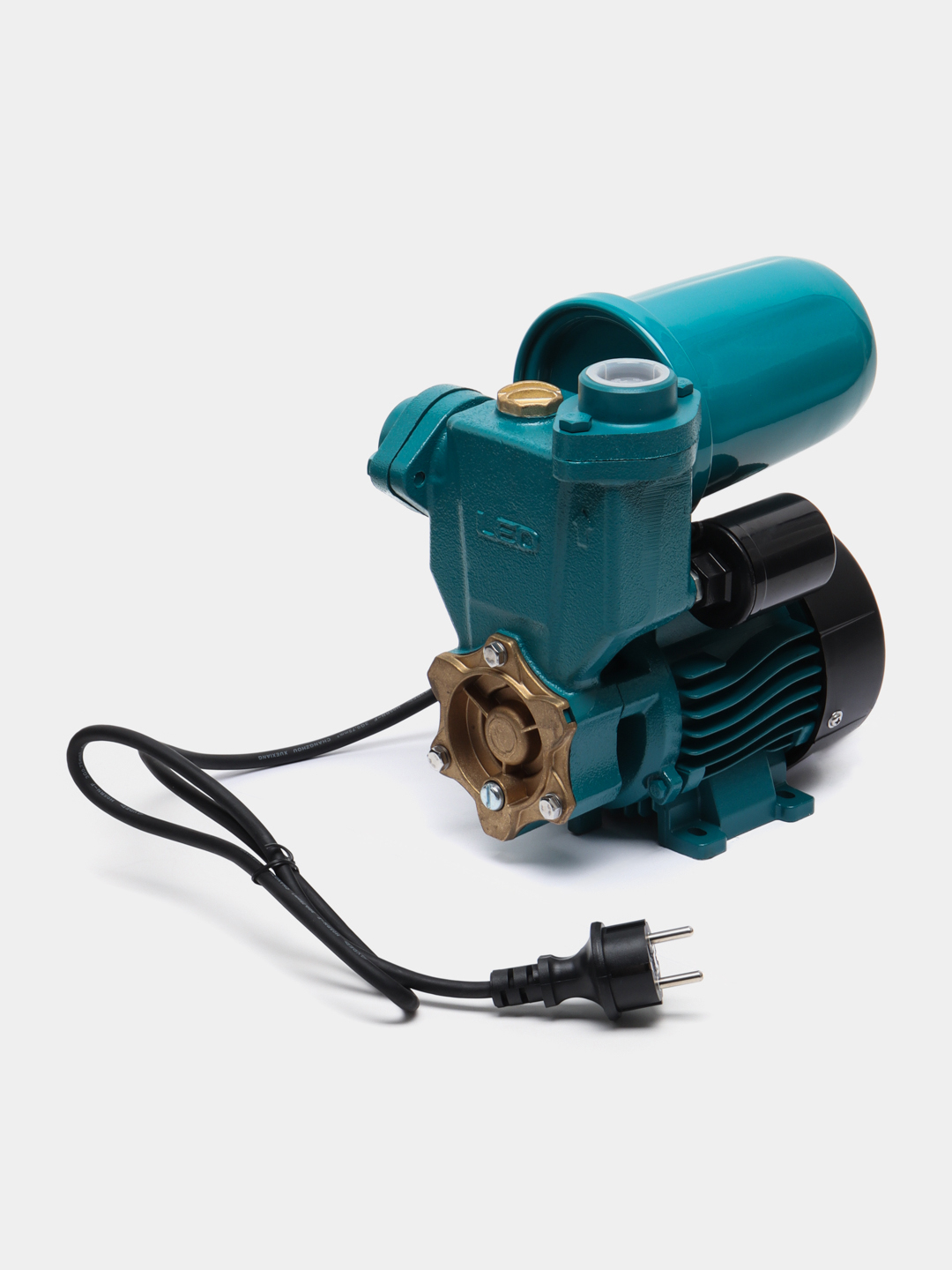 Yetuk va yosh lesbiyan pornosini tomosha qiling Ayollarning samimiy uy qurilishi rus fotosuratlari