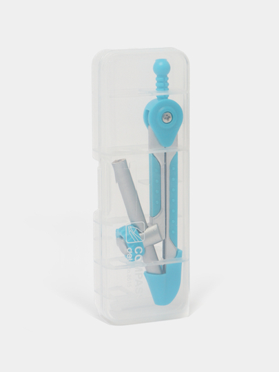 Sirkul Deli 8615 - 