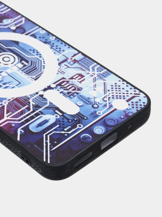 Чехол iPhone 11, INFINIX SMART 7, Samsung, A,C,4G,5G,14,24,51,52,53,54,Mi ,12, NOTE, PRO