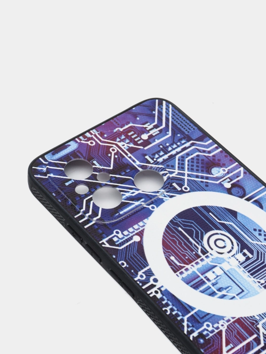 Чехол iPhone 11, INFINIX SMART 7, Samsung, A,C,4G,5G,14,24,51,52,53,54,Mi ,12, NOTE, PRO