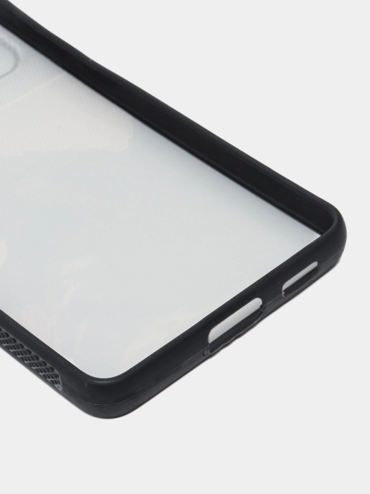 Chexol iPhone 11, INFINIX SMART 7, Samsung, A,C,4G,5G,14,24,51,52,53,54,Mi ,12, NOTE, PRO
