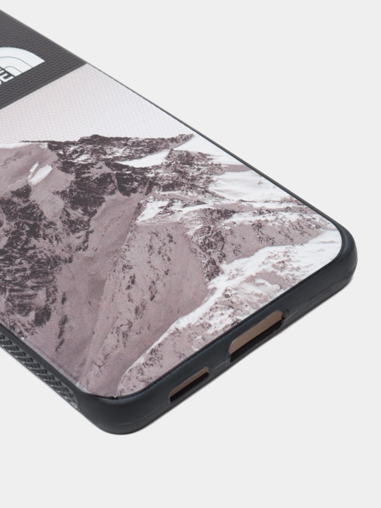 Chexol iPhone 11, INFINIX SMART 7, Samsung, A,C,4G,5G,14,24,51,52,53,54,Mi ,12, NOTE, PRO