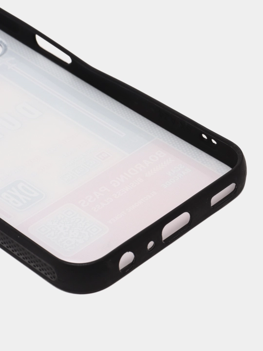 Чехол iPhone 11, INFINIX SMART 7, Samsung, A,C,4G,5G,14,24,51,52,53,54,Mi ,12, NOTE, PRO