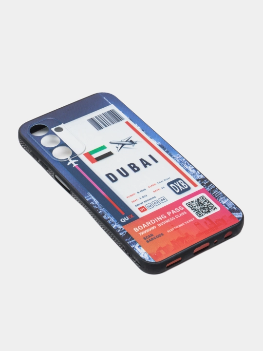 Чехол iPhone 11, INFINIX SMART 7, Samsung, A,C,4G,5G,14,24,51,52,53,54,Mi ,12, NOTE, PRO