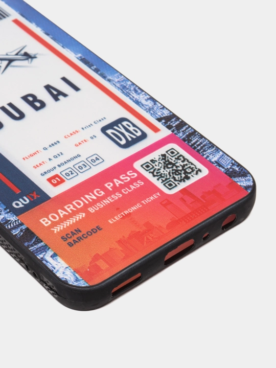 Чехол iPhone 11, INFINIX SMART 7, Samsung, A,C,4G,5G,14,24,51,52,53,54,Mi ,12, NOTE, PRO