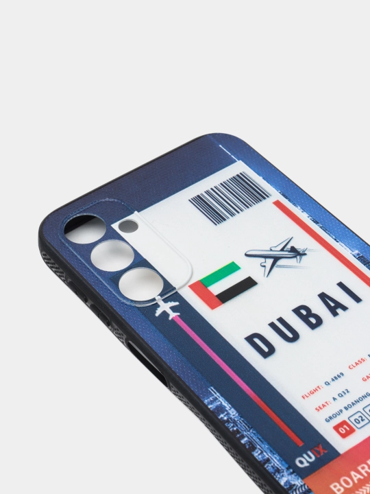 Чехол iPhone 11, INFINIX SMART 7, Samsung, A,C,4G,5G,14,24,51,52,53,54,Mi ,12, NOTE, PRO