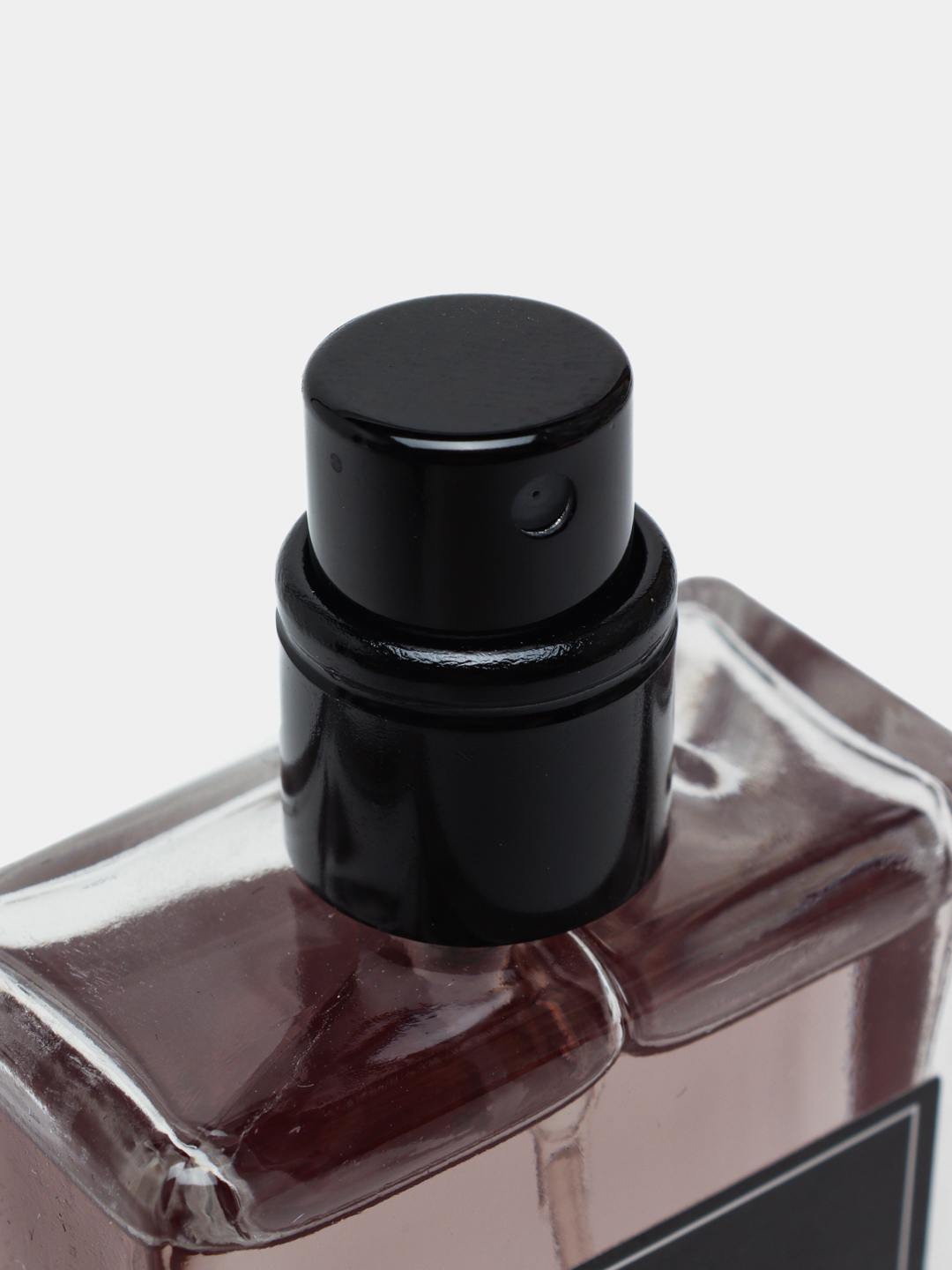 Мужской парфюм, духи La La Land Perfume #11 Gentleman, 30 мл, в ...