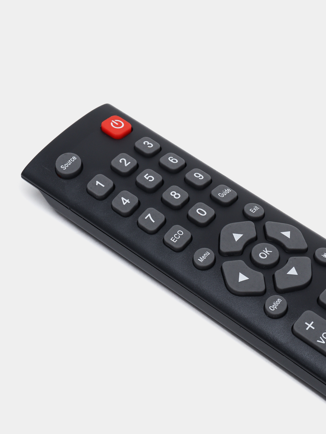 Porno prostata bezini sorib, massaj qiladi Rus seks videolar