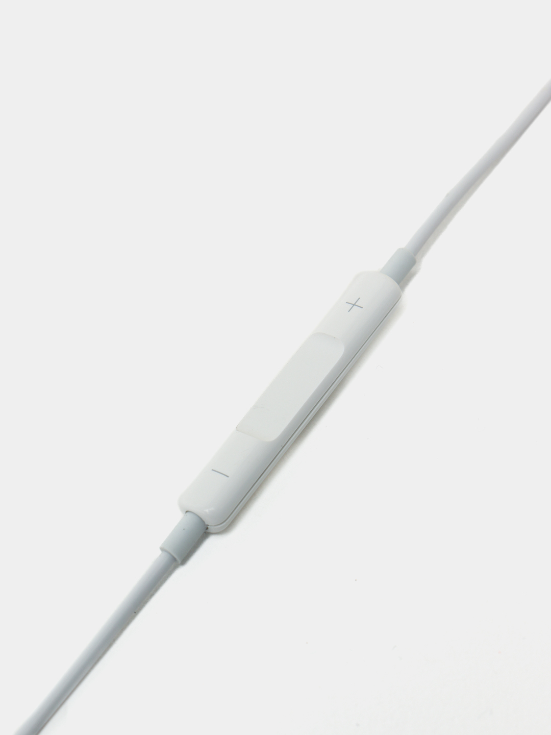 Проводные наушники Lightning для iPhone 11/12/13/14/15 Pro/Pro Max ...