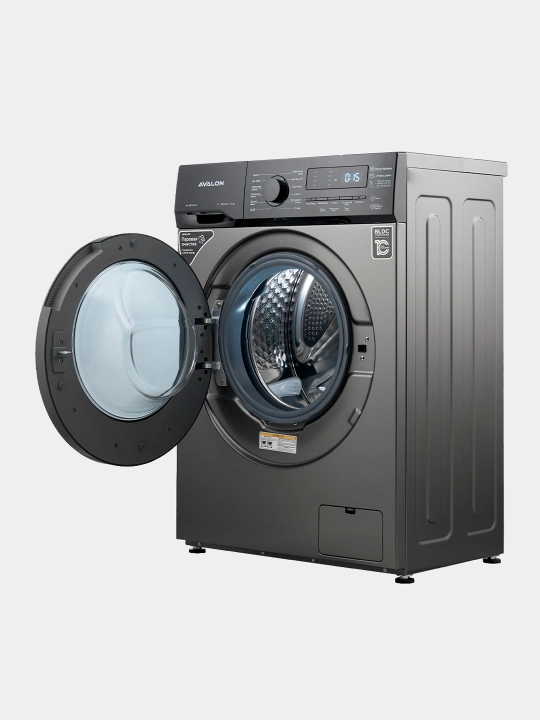 Стиральная машина Avalon AVL-WM 6020 - (6 кг)