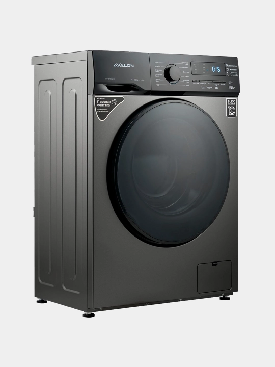 Стиральная машина Avalon AVL-WM 6020 - (6 кг)