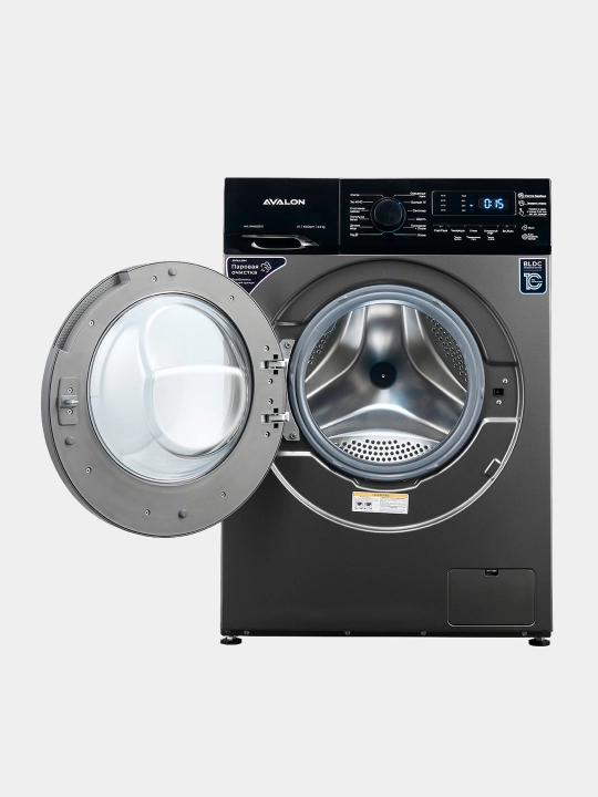 Стиральная машина Avalon AVL-WM 6020 - (6 кг)