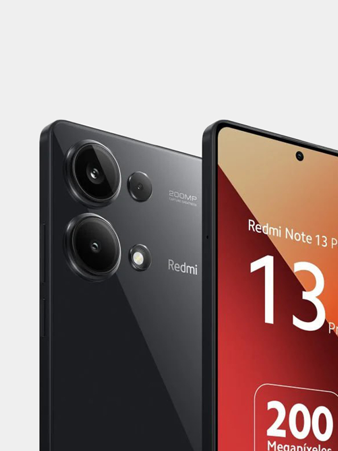 Смартфон note 13 8 256 гб. Смартфон note 13 8 256 гб