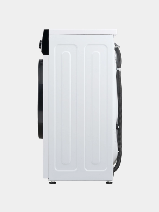 Стиральная машина Avalon AVL-WM 6020 - (6 кг)