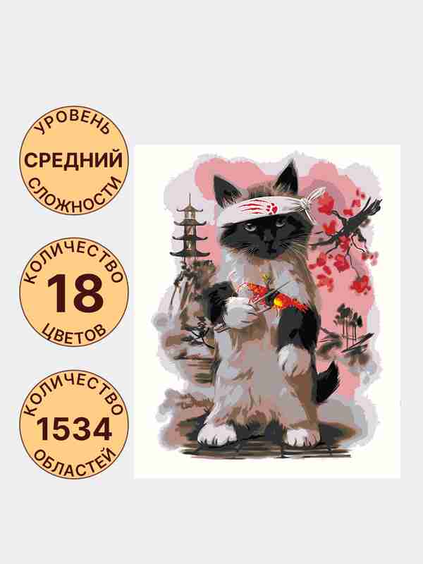 Mashhur porno taxalluslar