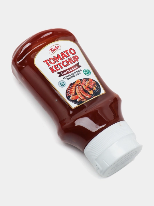 Pomidor kebap ketchup Tanho 2302 , 330gr