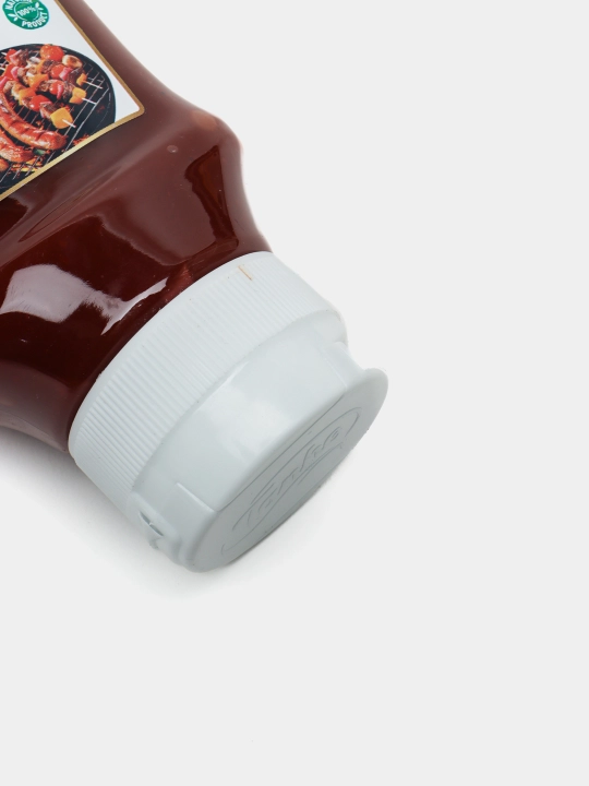 Pomidor kebap ketchup Tanho 2302 , 330gr