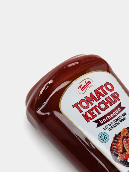 Pomidor kebap ketchup Tanho 2302 , 330gr
