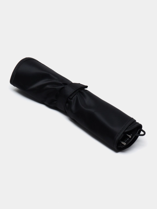 Выпрямитель для волос MAC Styler 5518, керамическое покрытие, быстро нагревается, 450°F