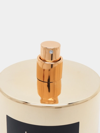 Parfyumlangan suv Fragnance World Kirke, KIRKA erkaklar va ayollar uchun, 100 ml, 50 ml, 30 ml, 20 ml 
