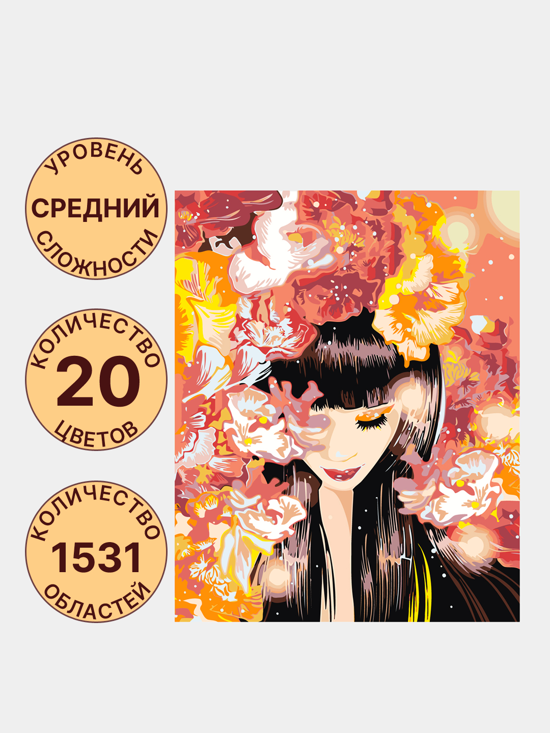 Porno etuk ayollar guruh jinsiy aloqa Buyuk Ketrin porno filmini onlayn tomosha qiling