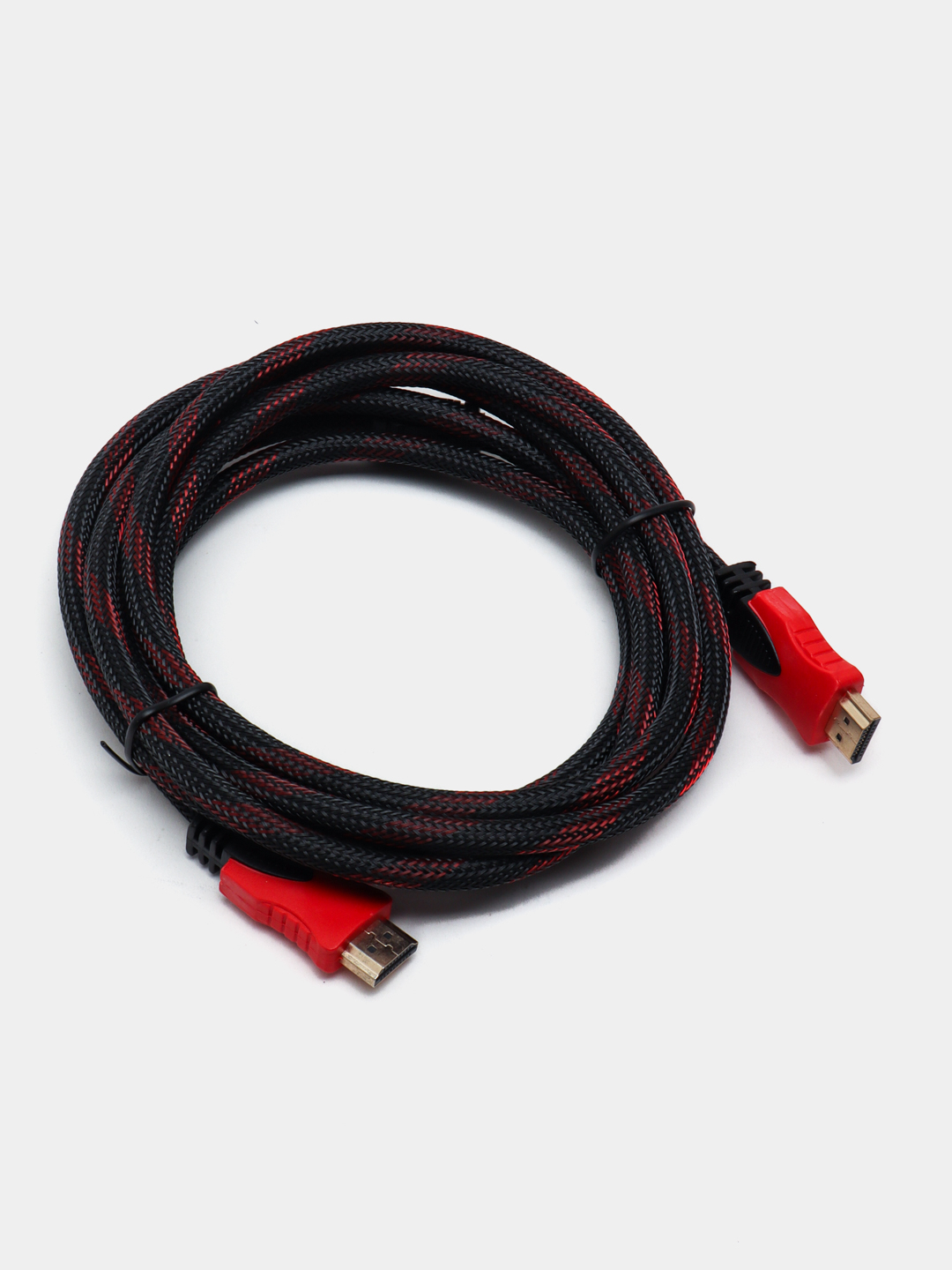 Hdmi кабель для передачи видео и аудио сигнала, 1.5, 3, 5 м купить по ...