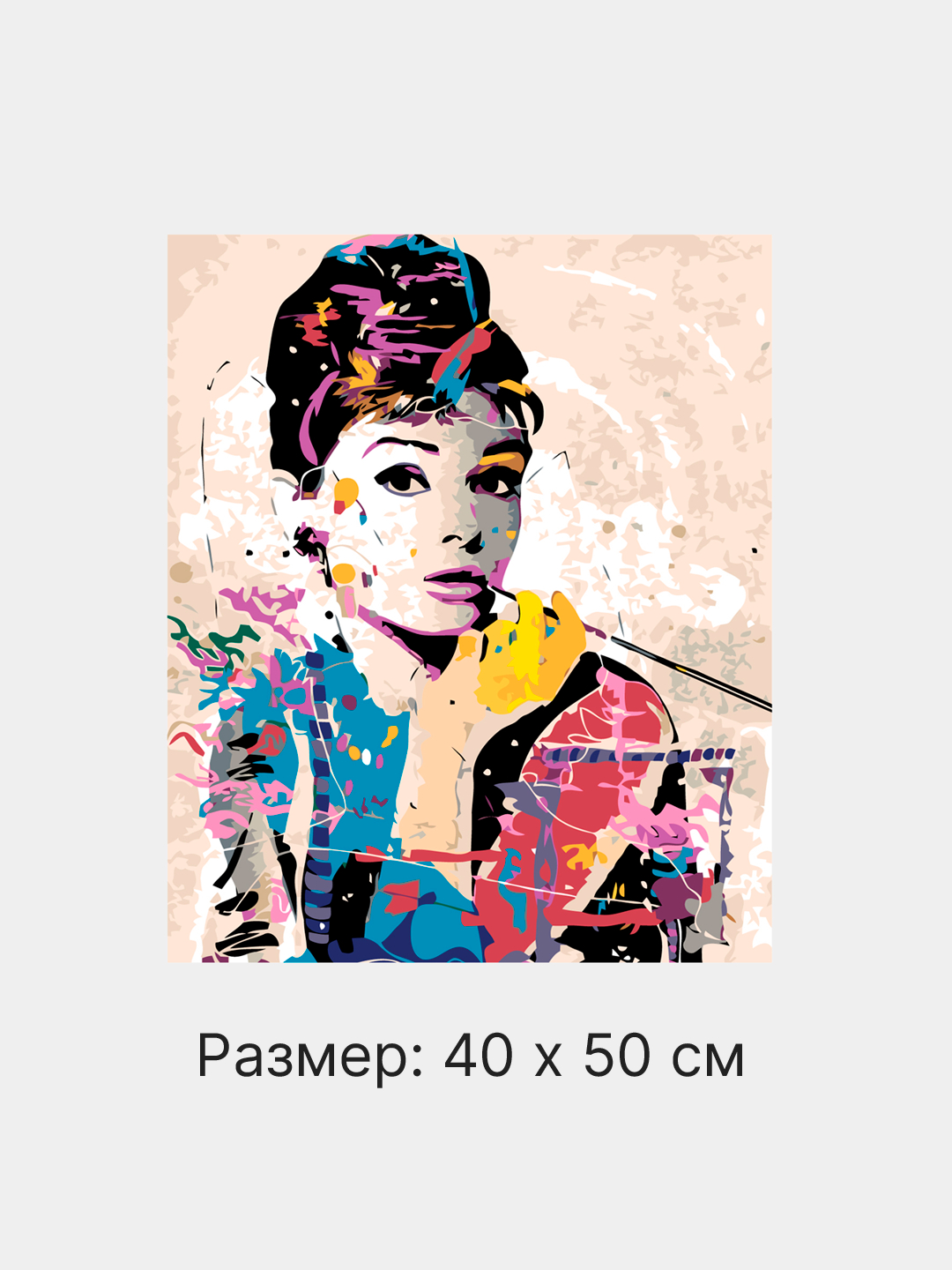 Ayol bodibilding sorish video Gey jinsi guruhlari