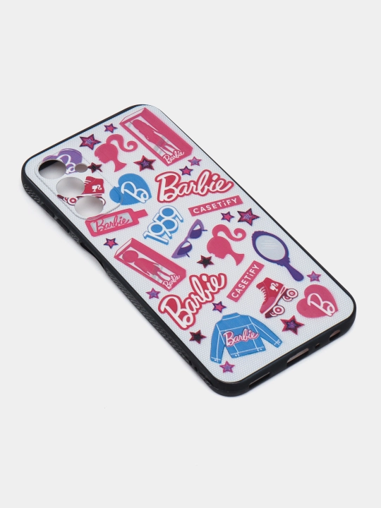 Чехол iPhone 11, INFINIX SMART 7, Samsung, A,C,4G,5G,14,24,51,52,53,54,Mi ,12, NOTE, PRO