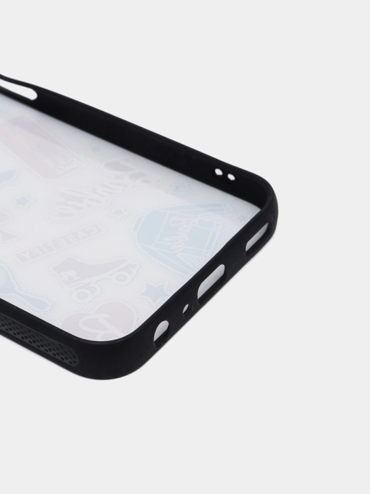 Чехол iPhone 11, INFINIX SMART 7, Samsung, A,C,4G,5G,14,24,51,52,53,54,Mi ,12, NOTE, PRO