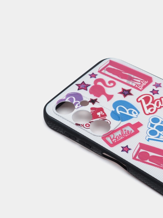 Чехол iPhone 11, INFINIX SMART 7, Samsung, A,C,4G,5G,14,24,51,52,53,54,Mi ,12, NOTE, PRO